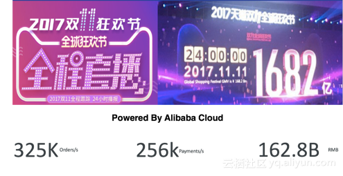 ff40d6306dc1421e815d4215aad368163285ae84