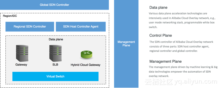 d9d41bf087e9badee1625568e9a7f2f24ae6a7be