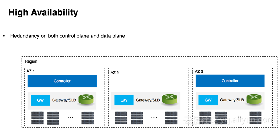 3be218ff777f573c9e2c2059cd4250a31a751df2
