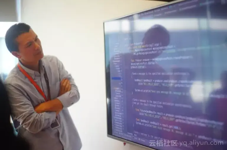 dbdc01c5d5d28fe7801231526134cfe995fce81b