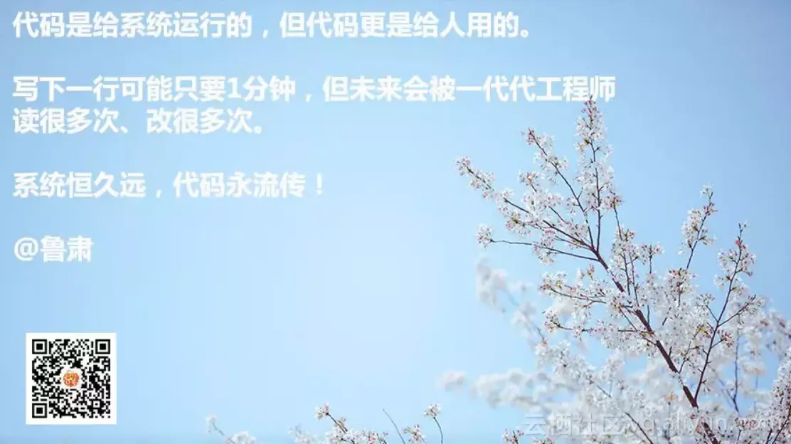 4c76903b327448997b013b00d7a02843aefb806f