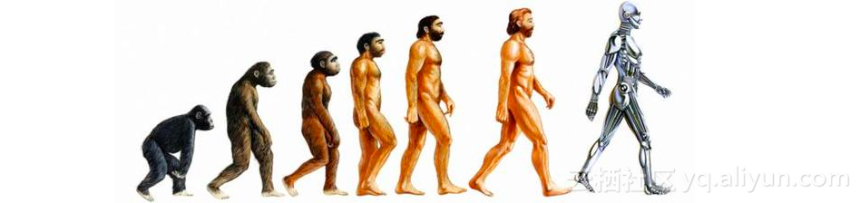 de49100fbaaaaa958c33389515436213b1a61702