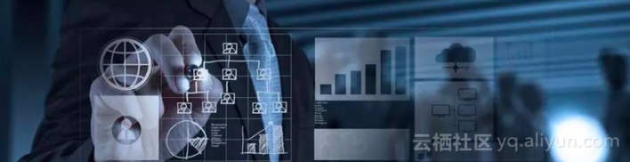 b518366e369b8c571665d4978d93c028edadc14e