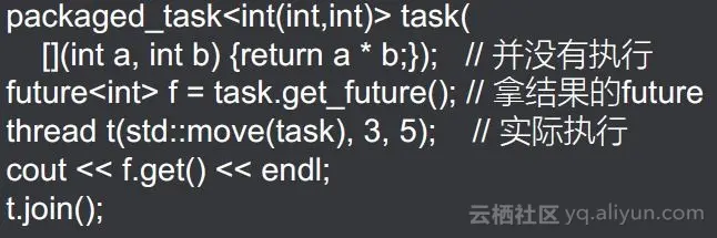 d94e49c5850879096ce312ab16988b10e1b36333