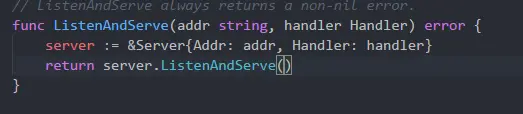 ListenAndServe.png
