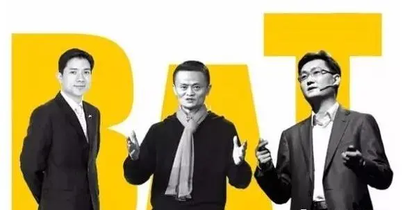 一个优秀的软件测试工程师该如何进行需求分析