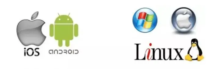 一个优秀的软件测试工程师该如何进行需求分析