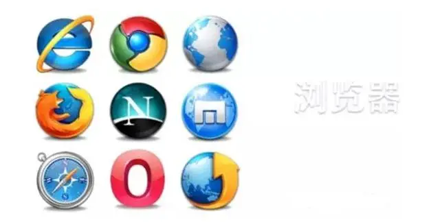 一个优秀的软件测试工程师该如何进行需求分析