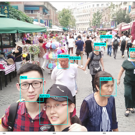 可乐味儿的白衬衫于2018-04-26 17:56发布的图片