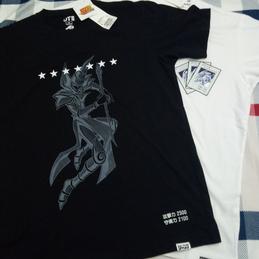 AIOS于2018-04-26 21:39发布的图片