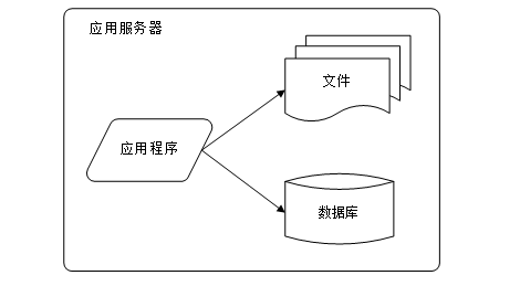 clipboard.png clipboard.png