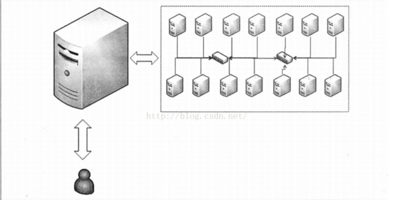 clipboard.png clipboard.png