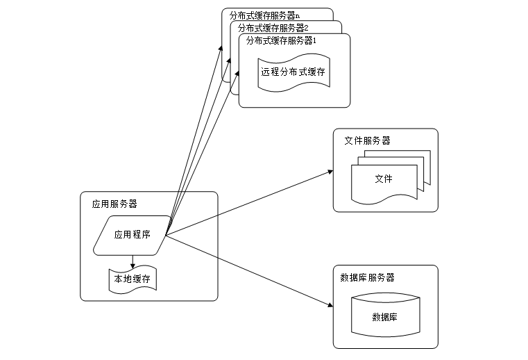 clipboard.png clipboard.png