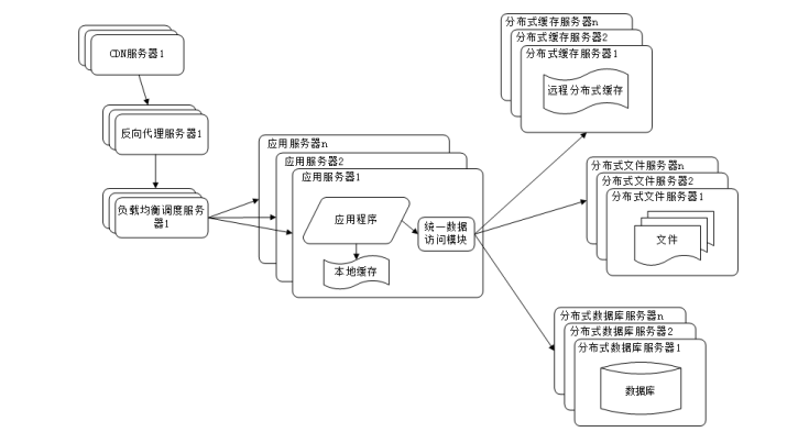 clipboard.png clipboard.png