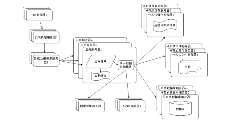 clipboard.png clipboard.png