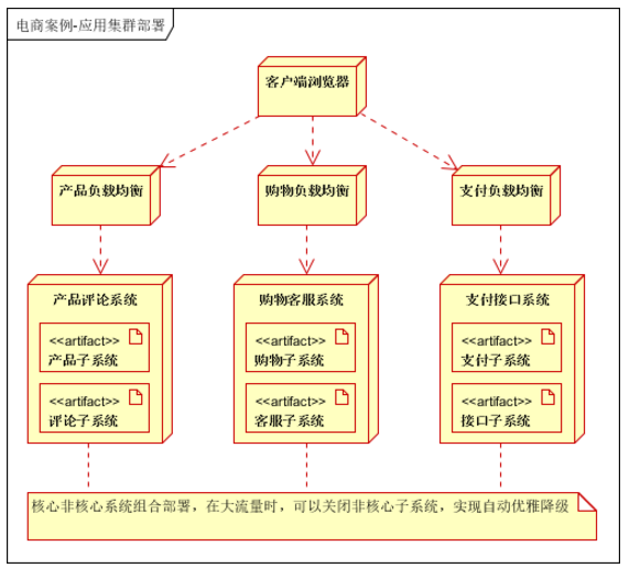 clipboard.png clipboard.png