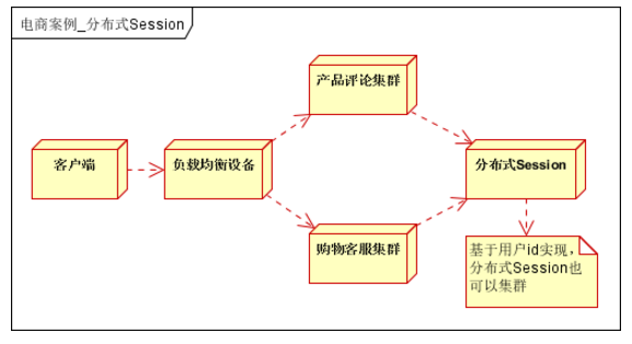 clipboard.png clipboard.png