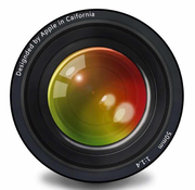 TZLLOG的个人资料头像