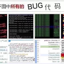 阴明于2018-04-27 08:11发布的图片