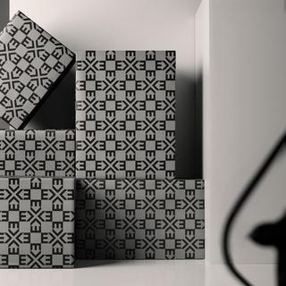 Abduzeedo每日设计灵感于2018-04-27 03:17发布的图片