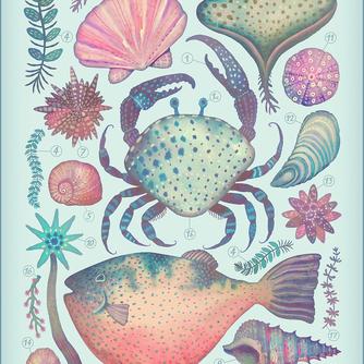 Abduzeedo每日设计灵感于2018-04-27 03:17发布的图片