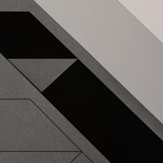 Abduzeedo每日设计灵感于2018-04-27 03:17发布的图片