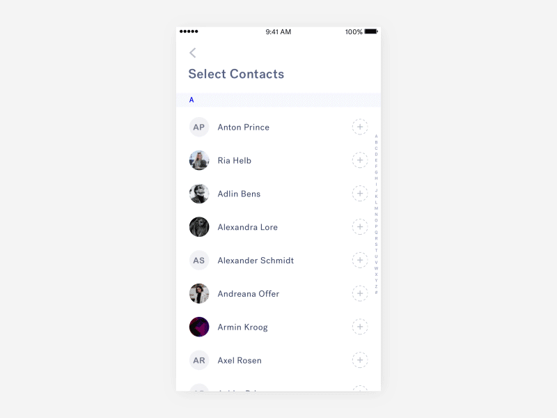 UI志于2018-04-27 11:37发布的图片