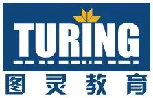 http://www.ituring.com.cn/