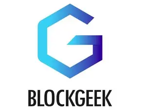 http://blockgeek.io/