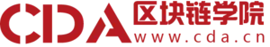 http://edu.cda.cn/course/explore/blockchain