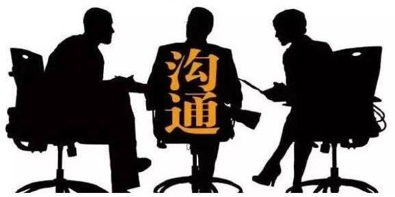 如何看待CSS中BEM的命名方式？