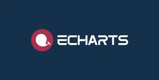 EChart