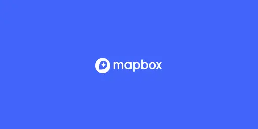 mapbox