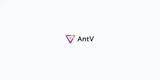 AntV