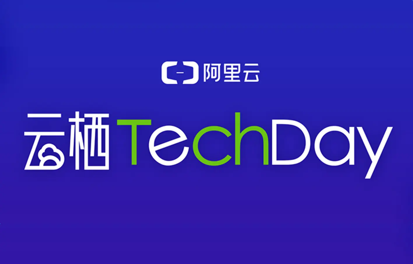 d3041302a4c61d0a4cc7962c66961522786a8a4f 