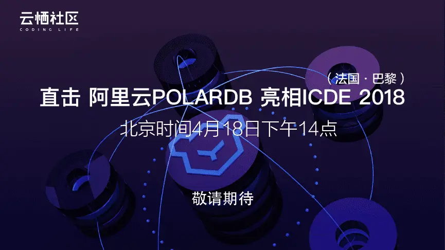 d3041302a4c61d0a4cc7962c66961522786a8a4f 