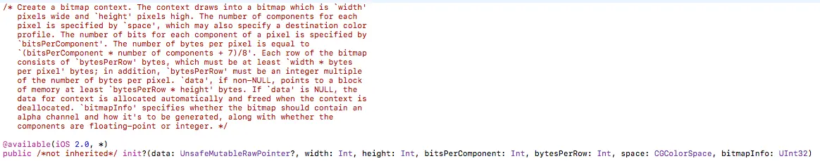 荧幕快照 2017-07-15 下午2.57.58.png