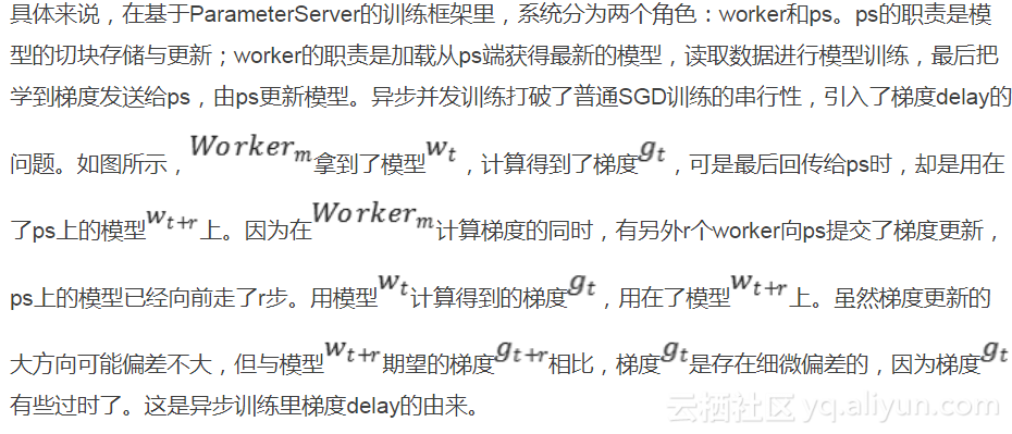 341940b9c8eec5c3a6d934278eef00de80be2628