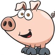 C1478493723194的个人资料头像