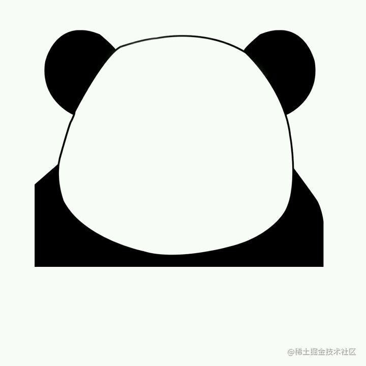 python自动生产表情包