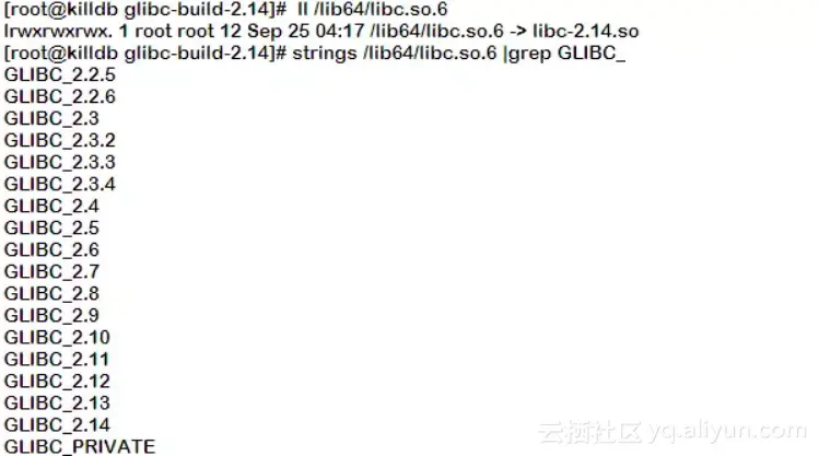 904e03b470e2db1803ea1532e7b102ce922a9e01