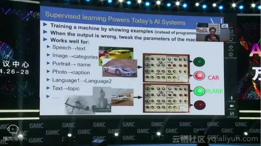 5d1204eb8c355d854ad7edd6ae781ce77d4f756e