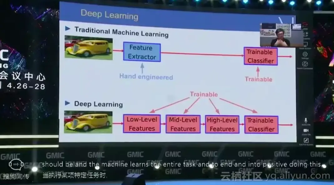 710b7309a540216c9c6eaedbf2effbe70ffb2893