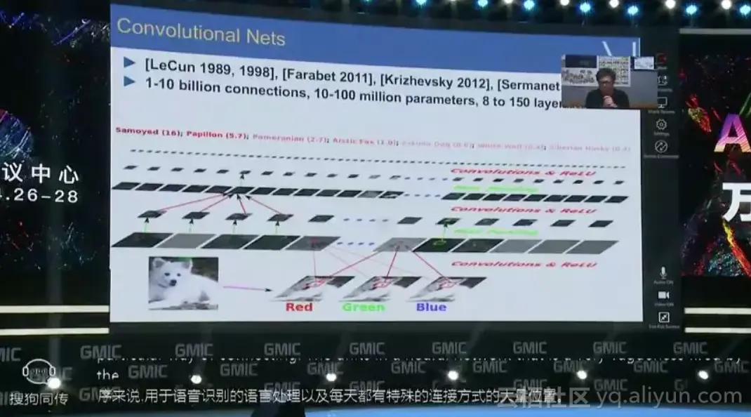 30c3887dfefd10f7167f35cda4008ef6ff3765a3