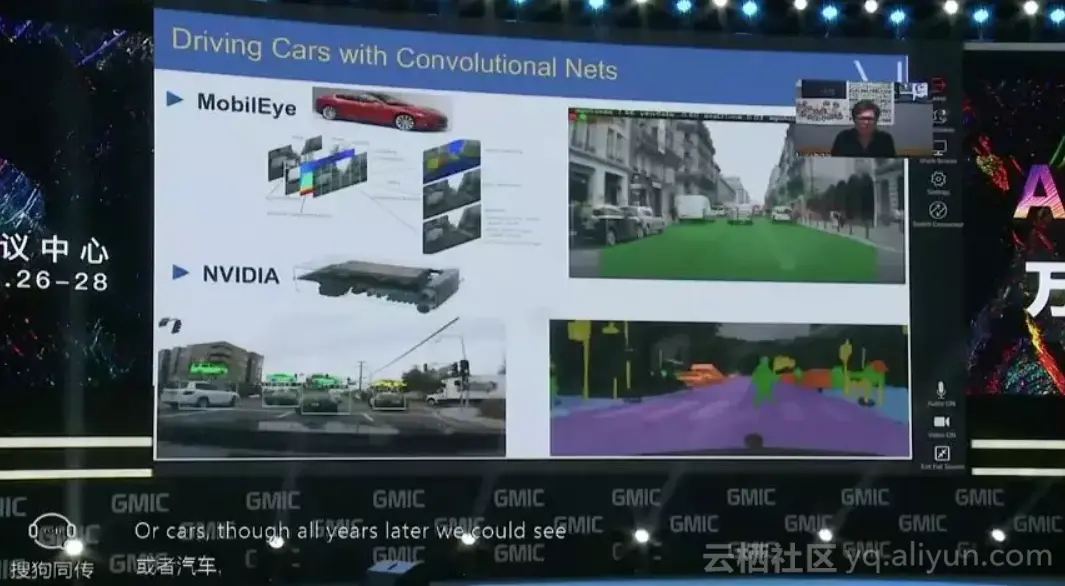 46af429cb08845689dfaa7553c8cdd3780894d10