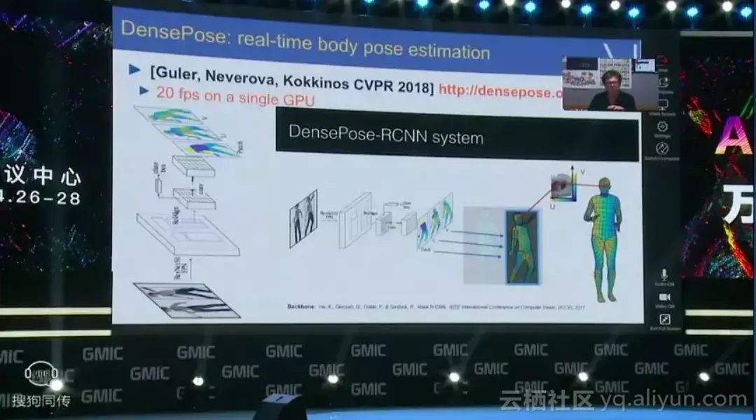 d247ff1d844e90afa5e2dc9a6ceab781b596f98a