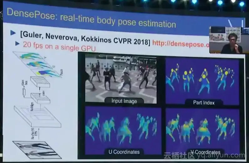 ecfe2bb510387ad81018eb0195e423dc40cab35f