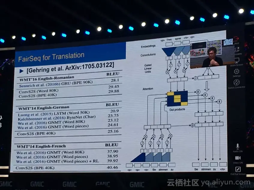 35151a6dd8aa80f13f4110f833ef37f64434190a