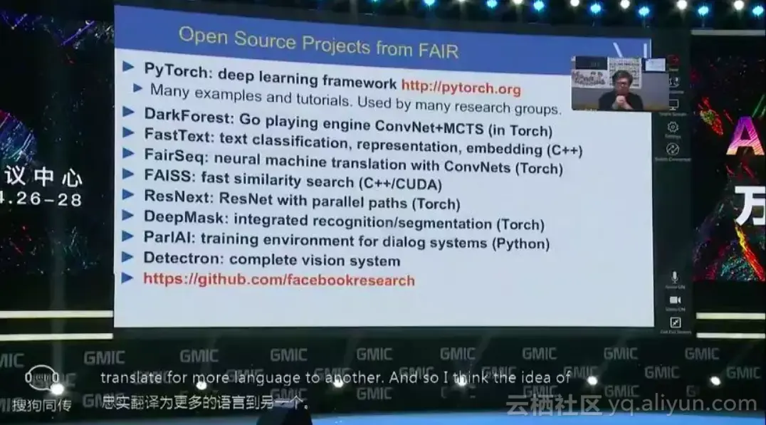 77c06d12dee10bdcc27952e977fc7493046312d3