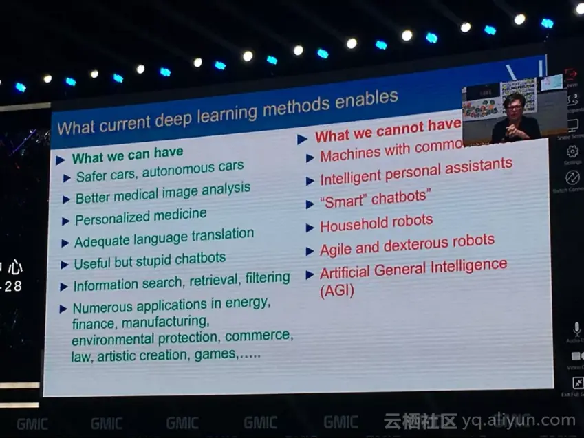 23185dbf52c68dfd621dc1880b0122a3dcebaa23